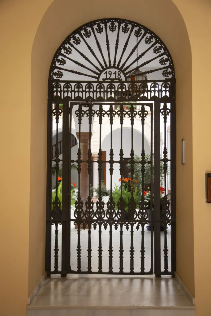Antequera — documentary and travel photograph in Andalucía, Spain, frame 20 of 21.