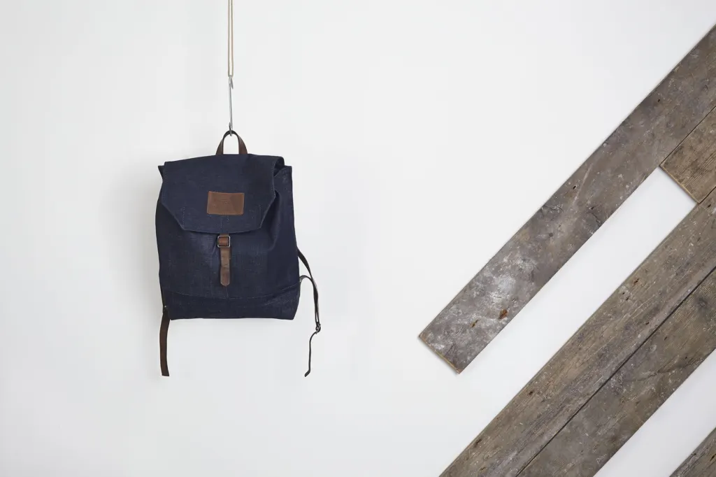 Folklore — commercial and product photograph in London, UK, frame 5 of 106.