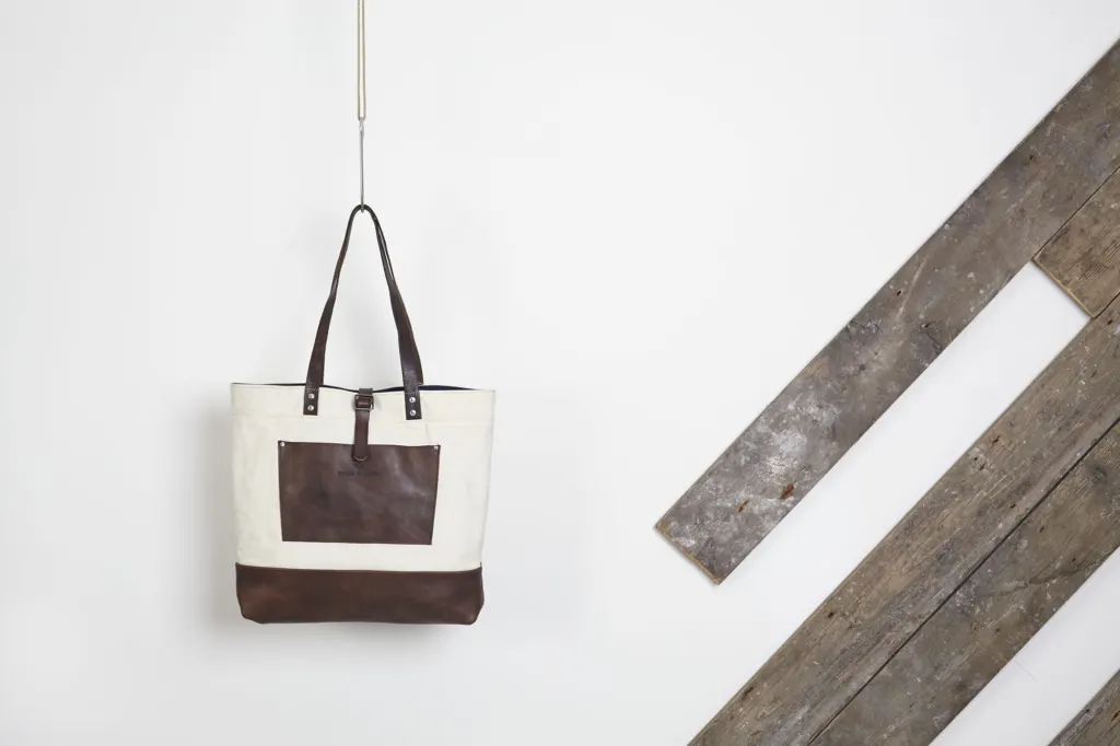 Folklore — commercial and product photograph in London, UK, frame 6 of 106.