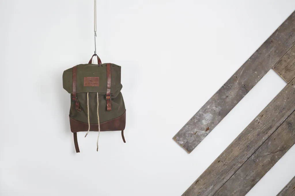 Folklore — commercial and product photograph in London, UK, frame 7 of 106.