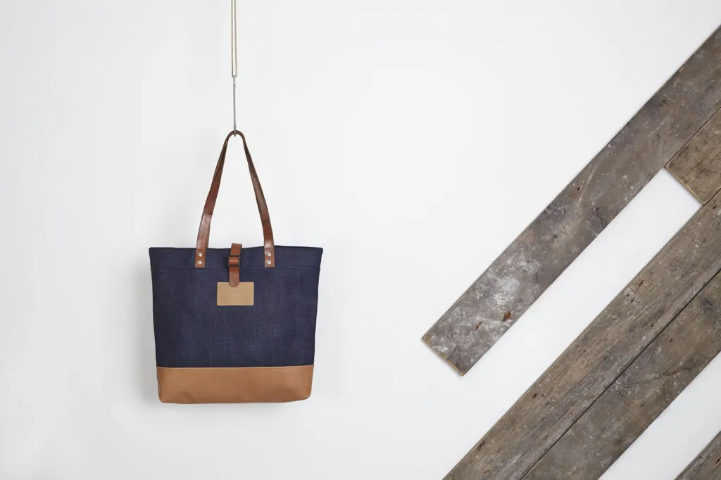 Folklore — commercial and product photograph in London, UK, frame 8 of 106.