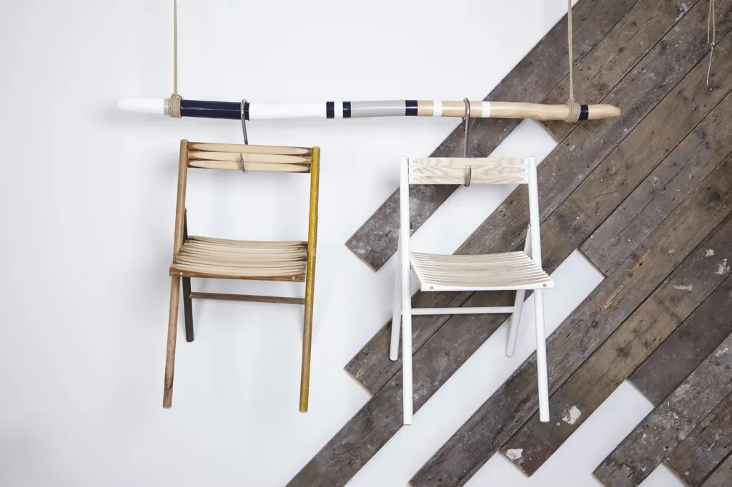 Folklore — commercial and product photograph in London, UK, frame 3 of 106.