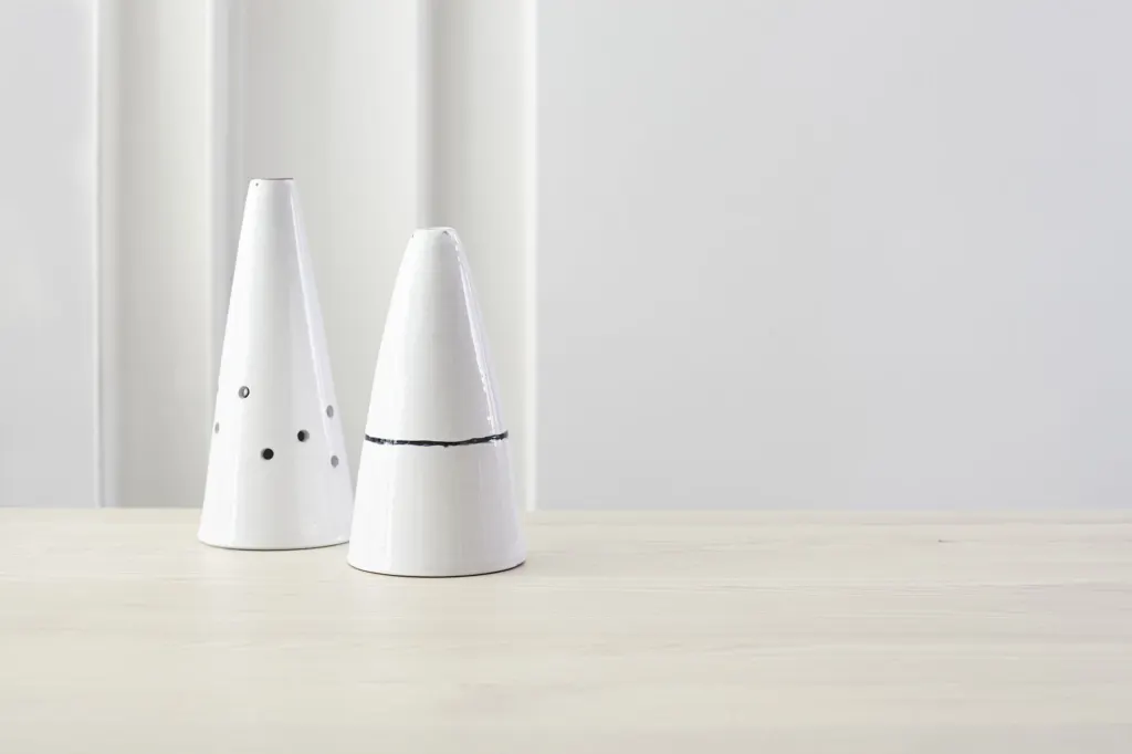 Folklore — commercial and product photograph in London, UK, frame 9 of 106.