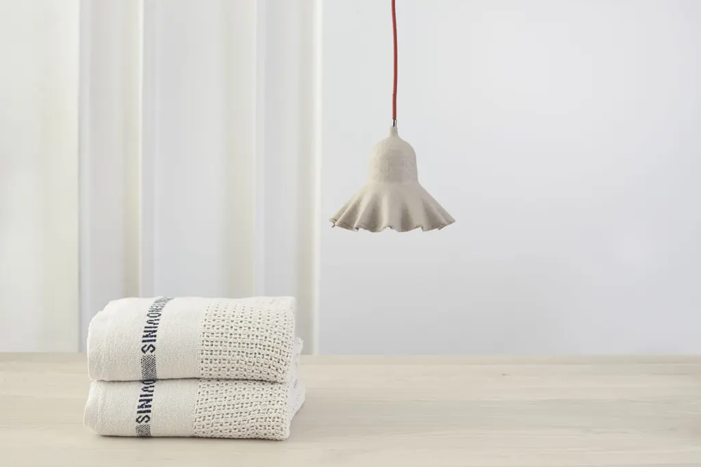 Folklore — commercial and product photograph in London, UK, frame 12 of 106.