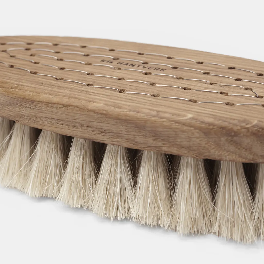 Folklore — commercial and product photograph in London, UK, frame 15 of 106.