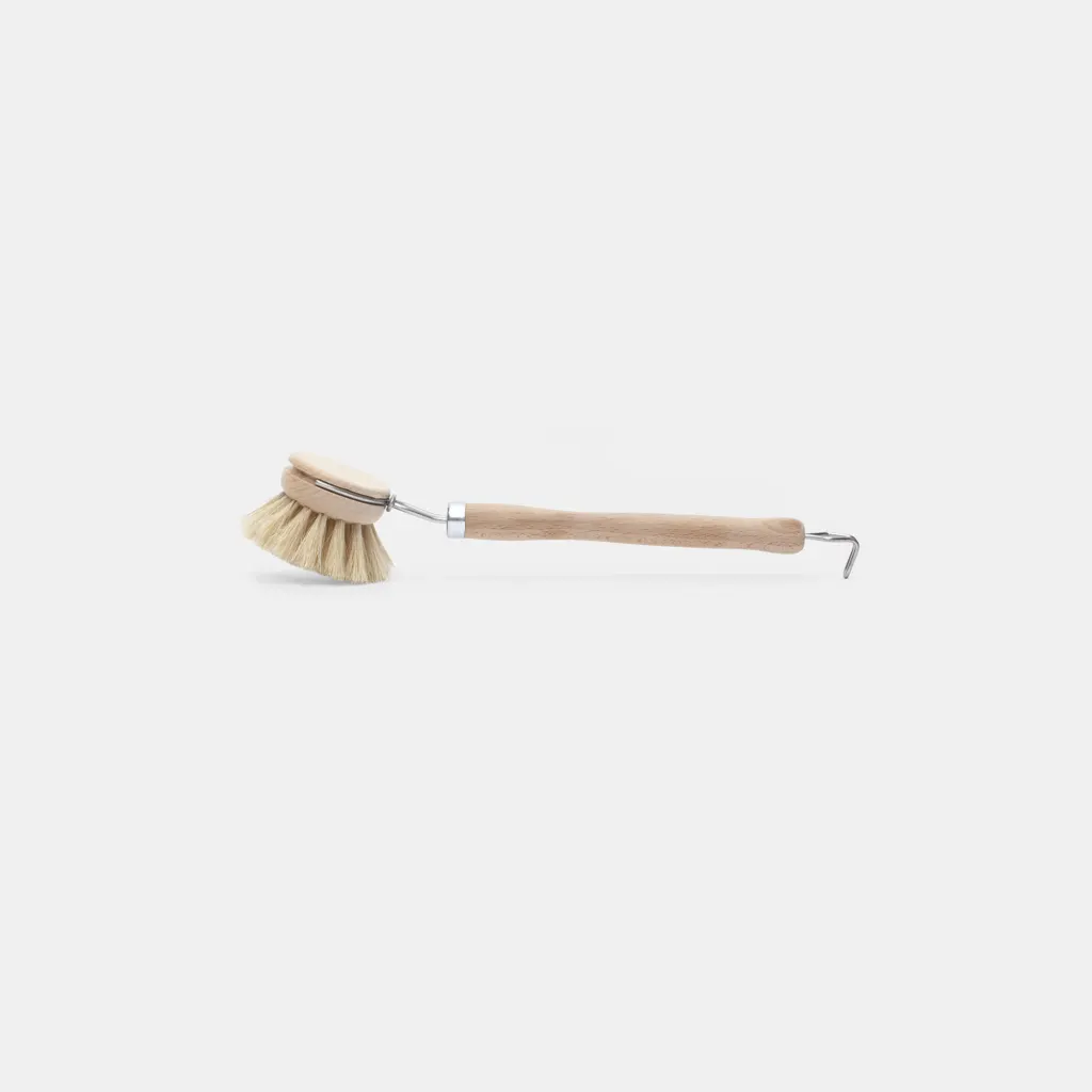 Folklore — commercial and product photograph in London, UK, frame 16 of 106.