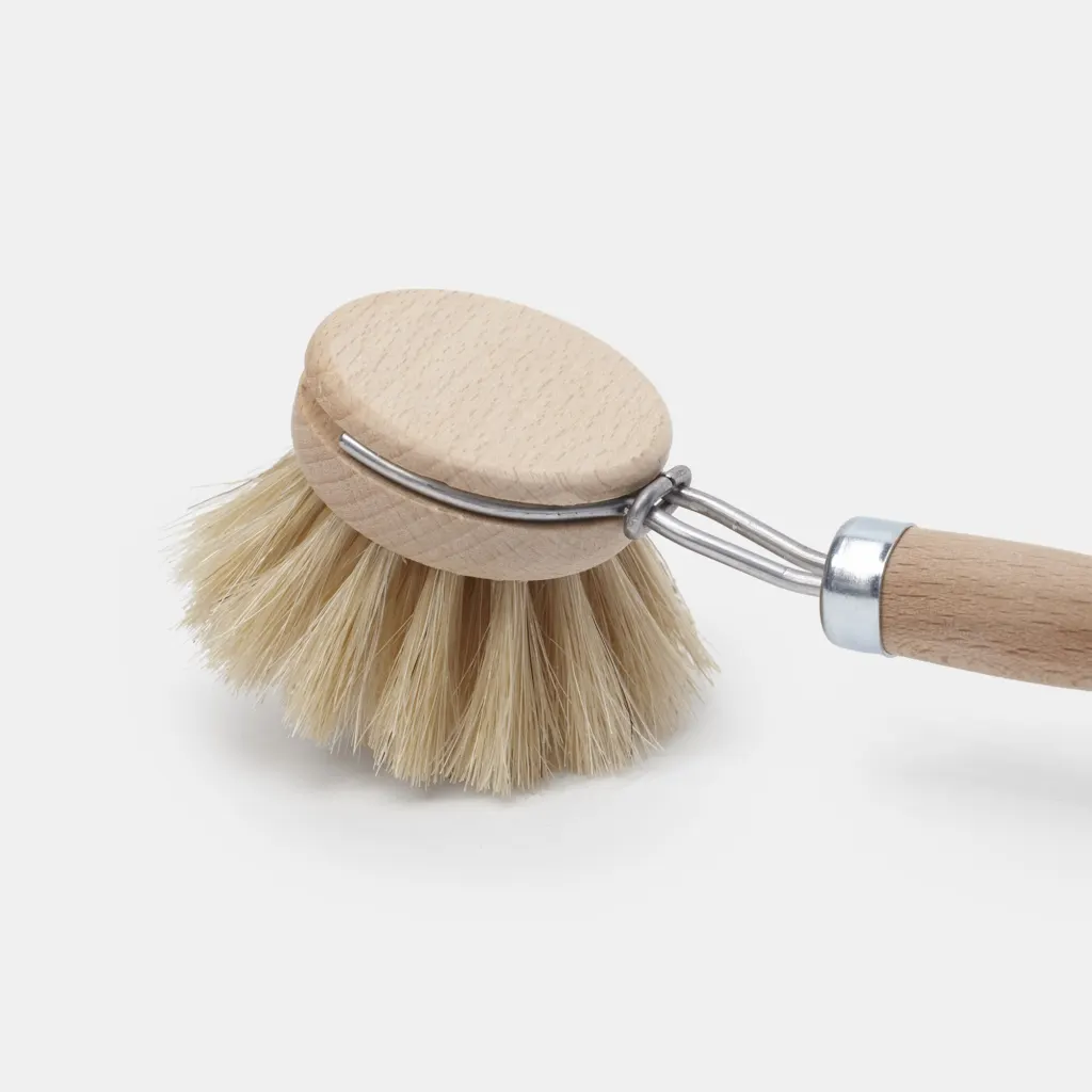 Folklore — commercial and product photograph in London, UK, frame 17 of 106.