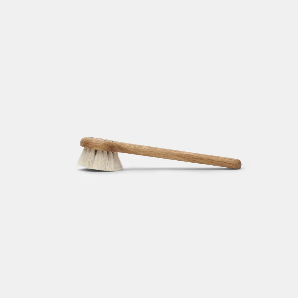 Folklore — commercial and product photograph in London, UK, frame 18 of 106.