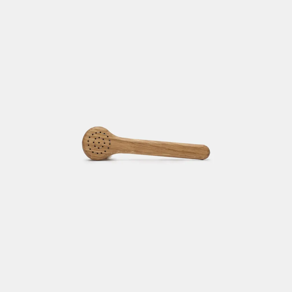 Folklore — commercial and product photograph in London, UK, frame 19 of 106.