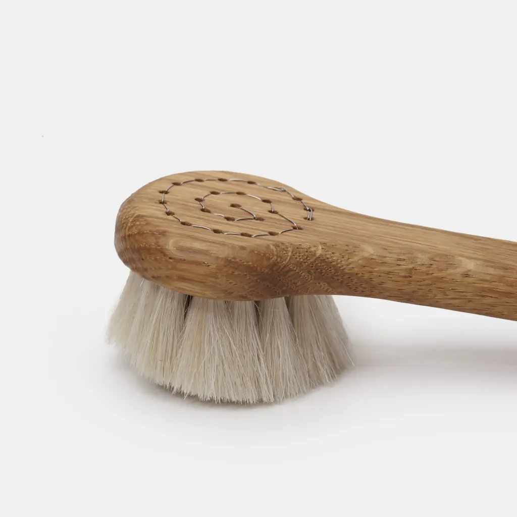 Folklore — commercial and product photograph in London, UK, frame 20 of 106.