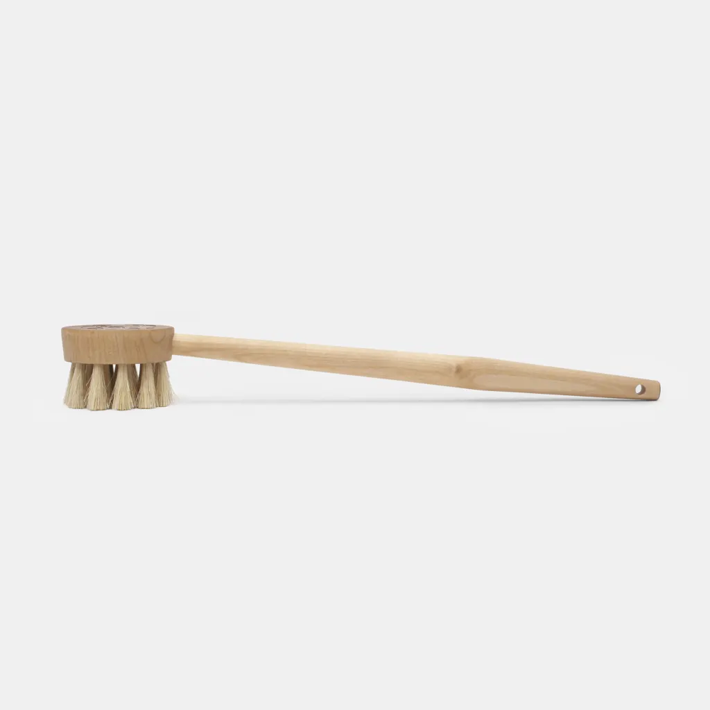 Folklore — commercial and product photograph in London, UK, frame 21 of 106.