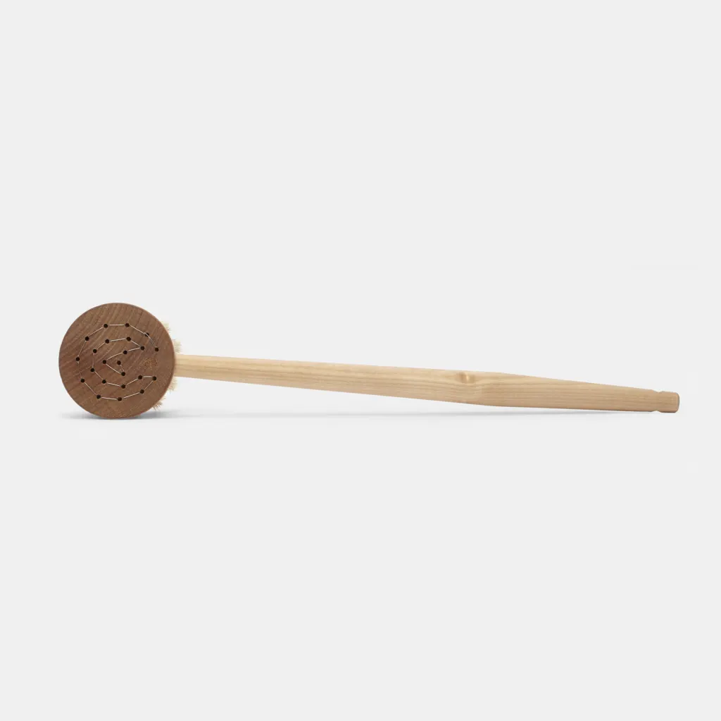 Folklore — commercial and product photograph in London, UK, frame 22 of 106.