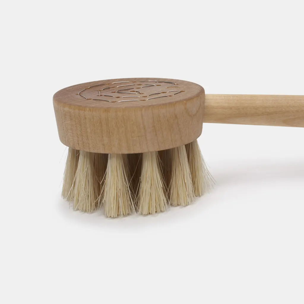 Folklore — commercial and product photograph in London, UK, frame 23 of 106.