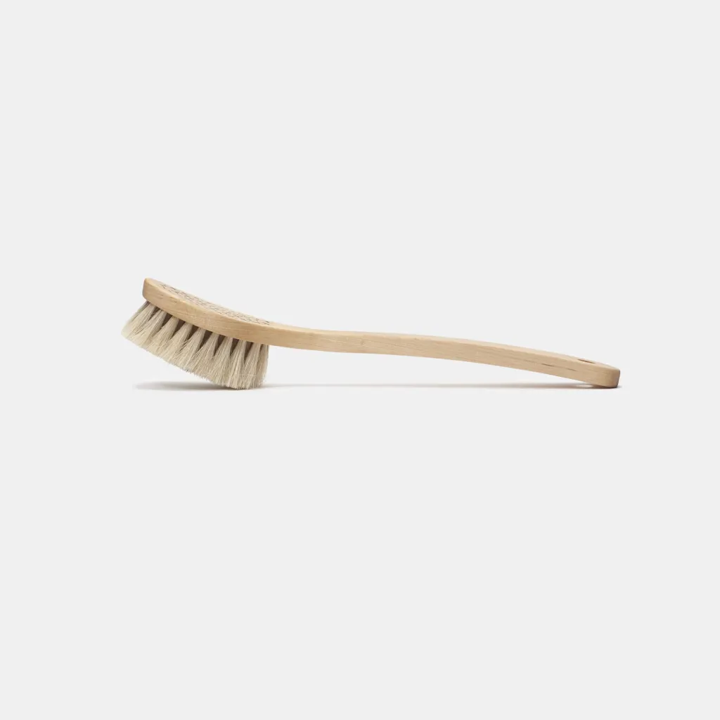 Folklore — commercial and product photograph in London, UK, frame 24 of 106.