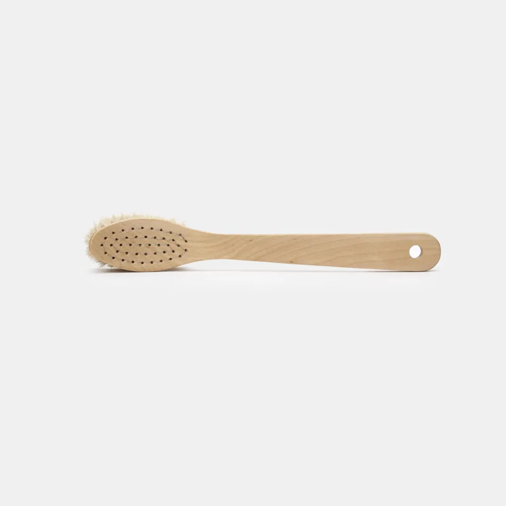 Folklore — commercial and product photograph in London, UK, frame 25 of 106.