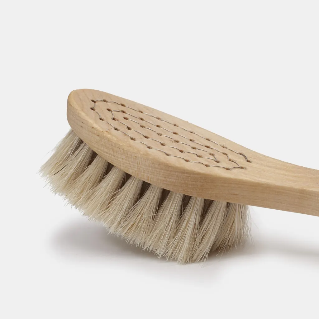 Folklore — commercial and product photograph in London, UK, frame 26 of 106.