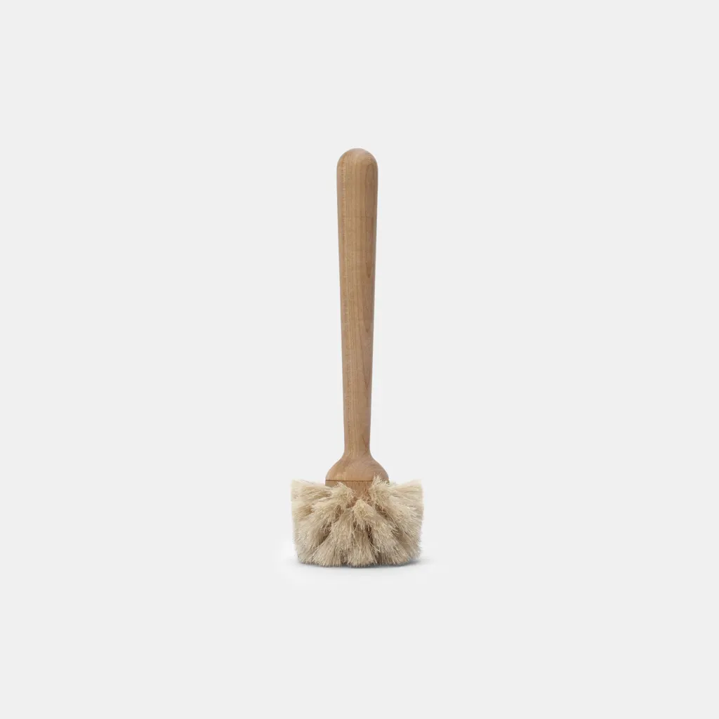 Folklore — commercial and product photograph in London, UK, frame 27 of 106.