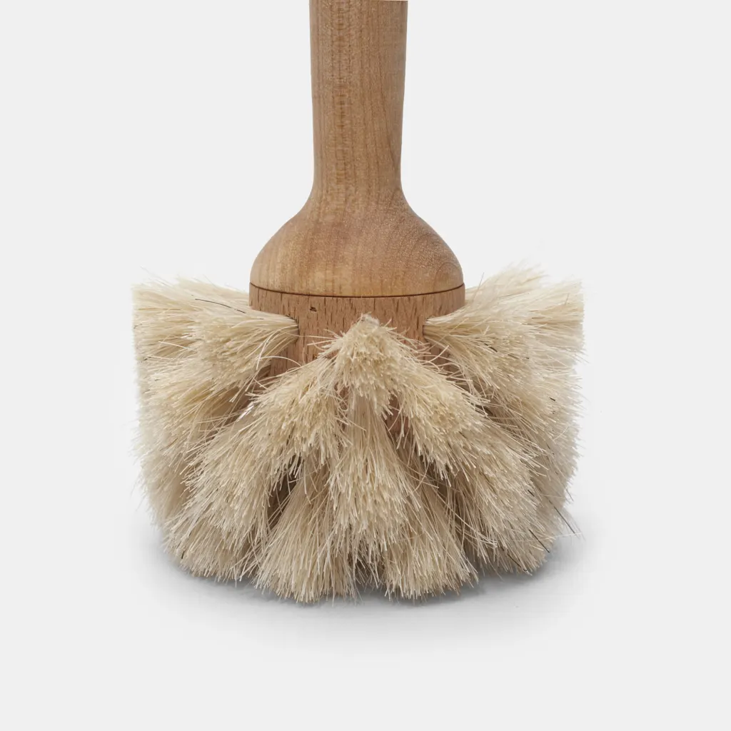 Folklore — commercial and product photograph in London, UK, frame 28 of 106.