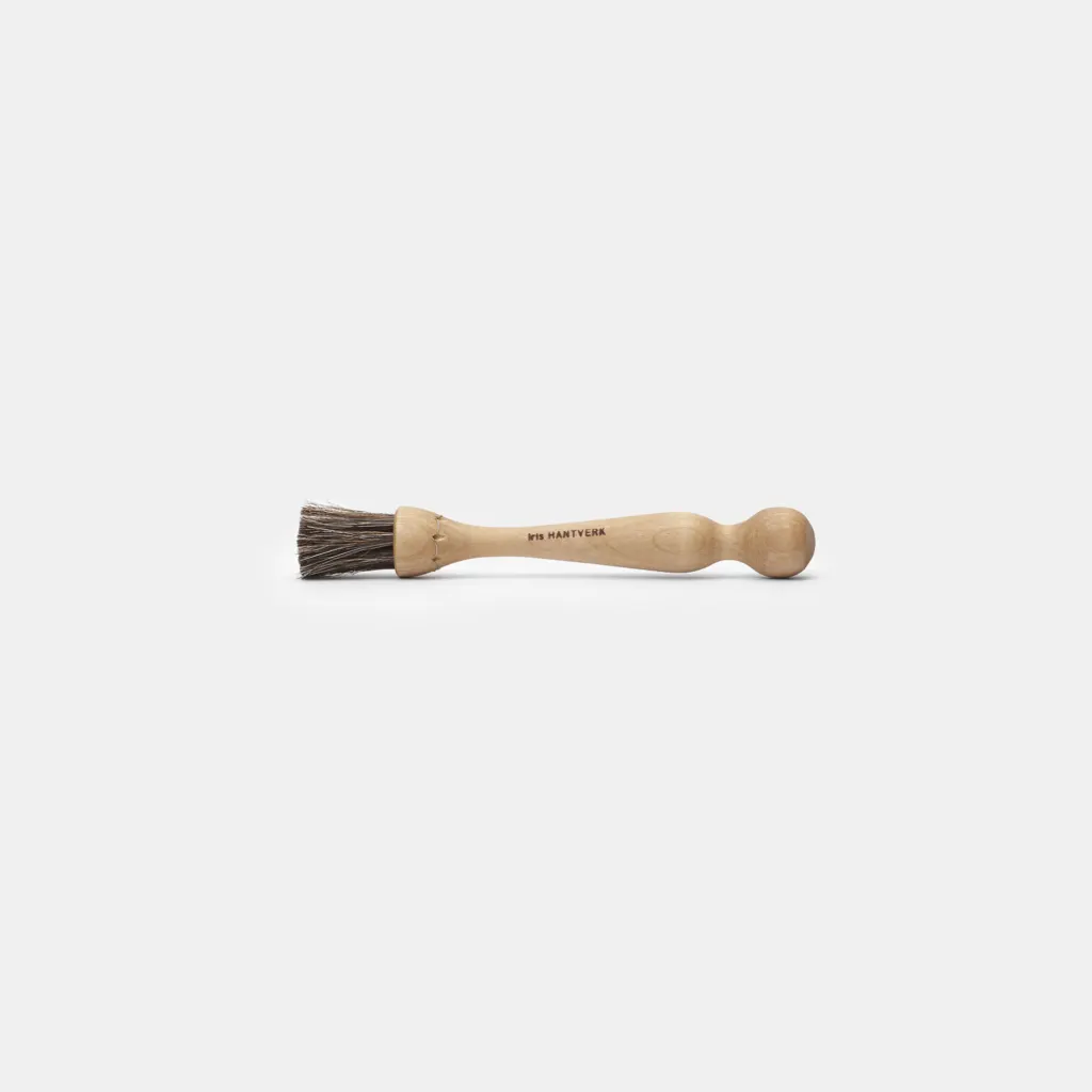 Folklore — commercial and product photograph in London, UK, frame 29 of 106.