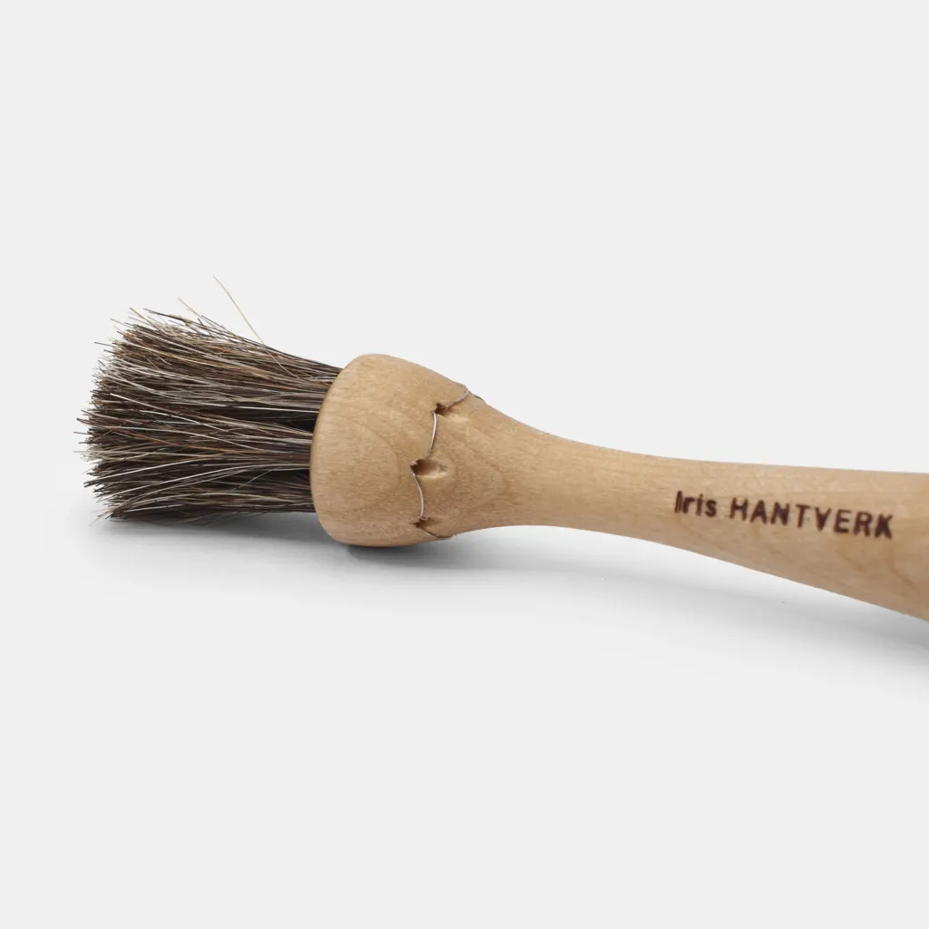 Folklore — commercial and product photograph in London, UK, frame 30 of 106.