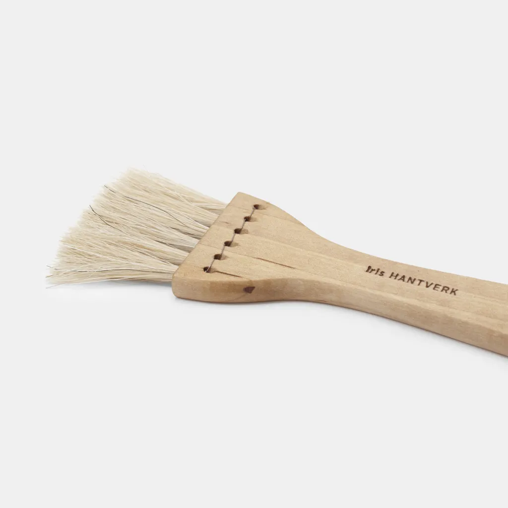 Folklore — commercial and product photograph in London, UK, frame 31 of 106.