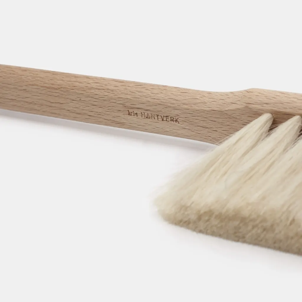 Folklore — commercial and product photograph in London, UK, frame 33 of 106.