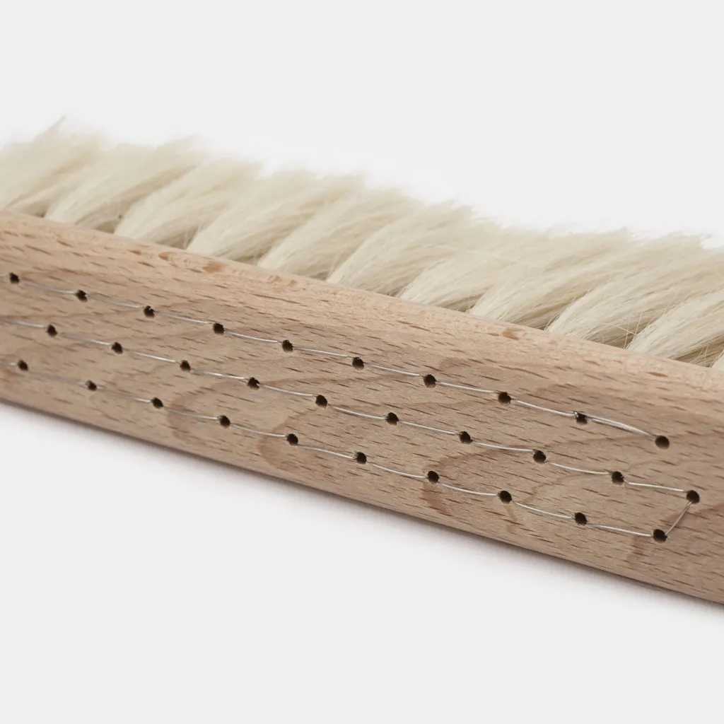 Folklore — commercial and product photograph in London, UK, frame 34 of 106.