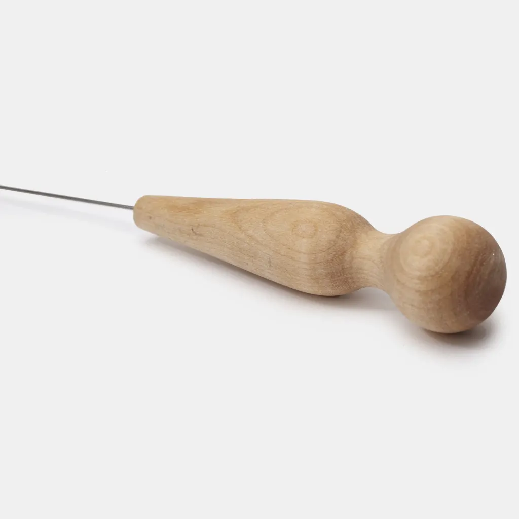 Folklore — commercial and product photograph in London, UK, frame 35 of 106.