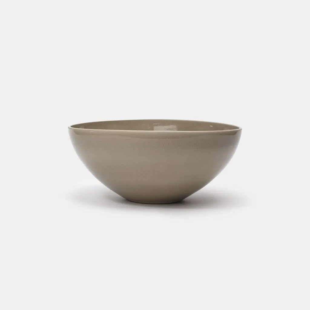 Folklore — commercial and product photograph in London, UK, frame 36 of 106.