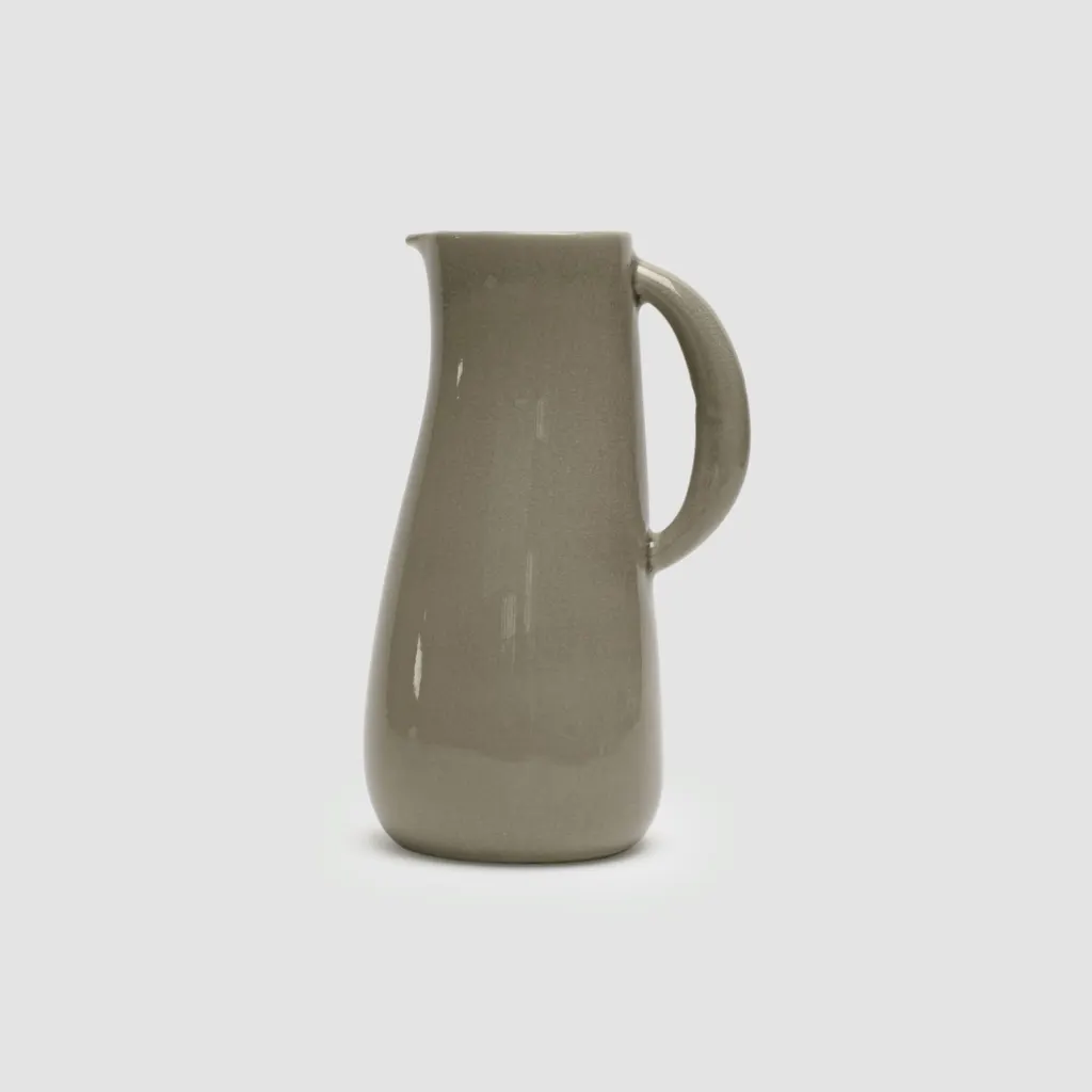 Folklore — commercial and product photograph in London, UK, frame 38 of 106.