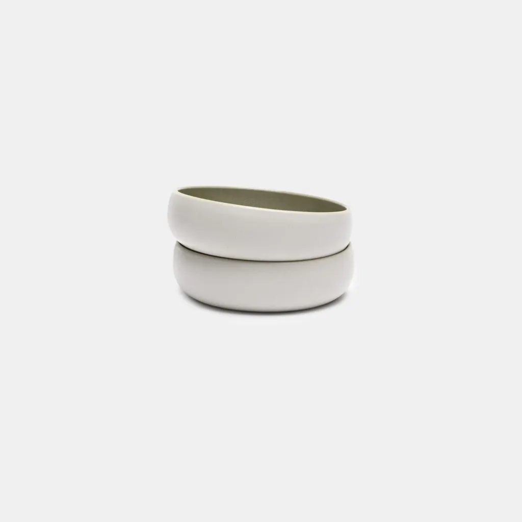 Folklore — commercial and product photograph in London, UK, frame 39 of 106.