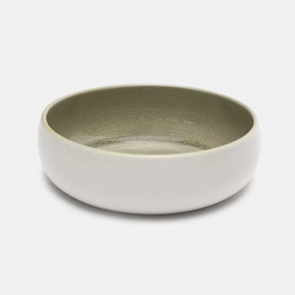 Folklore — commercial and product photograph in London, UK, frame 40 of 106.