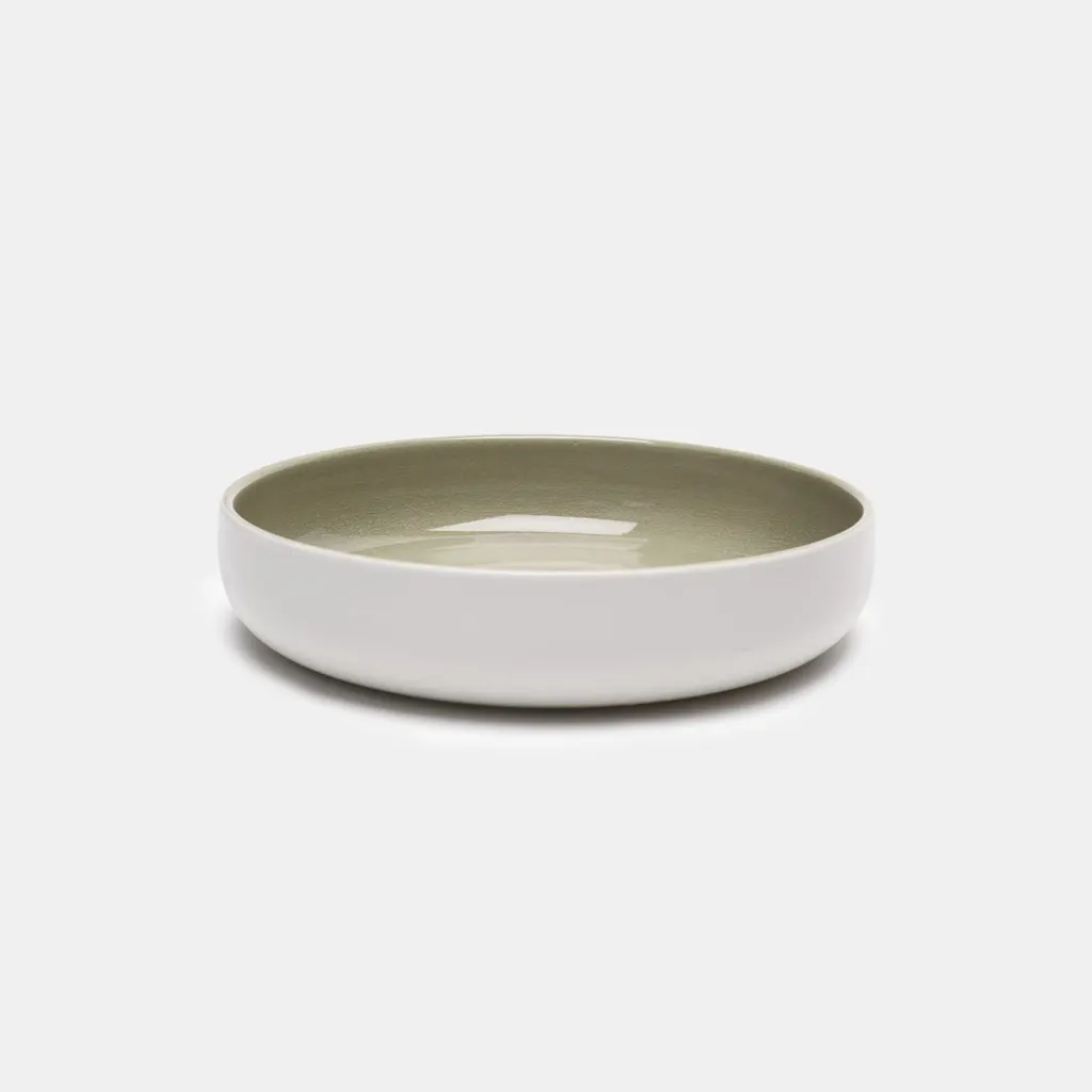 Folklore — commercial and product photograph in London, UK, frame 41 of 106.