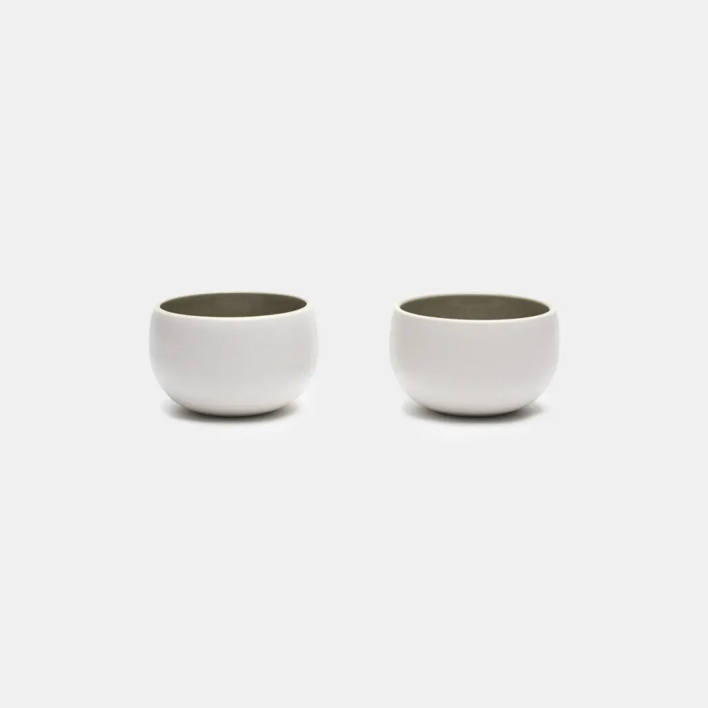 Folklore — commercial and product photograph in London, UK, frame 42 of 106.