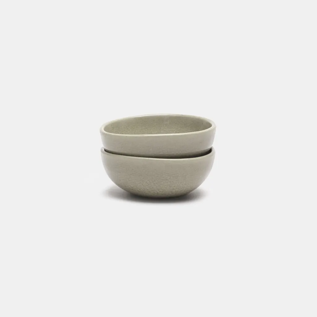 Folklore — commercial and product photograph in London, UK, frame 43 of 106.