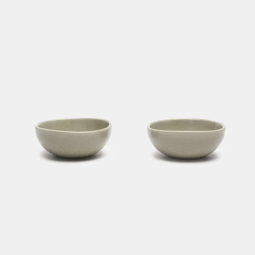 Folklore — commercial and product photograph in London, UK, frame 44 of 106.