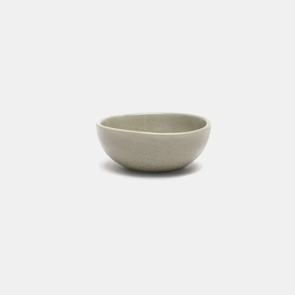 Folklore — commercial and product photograph in London, UK, frame 45 of 106.