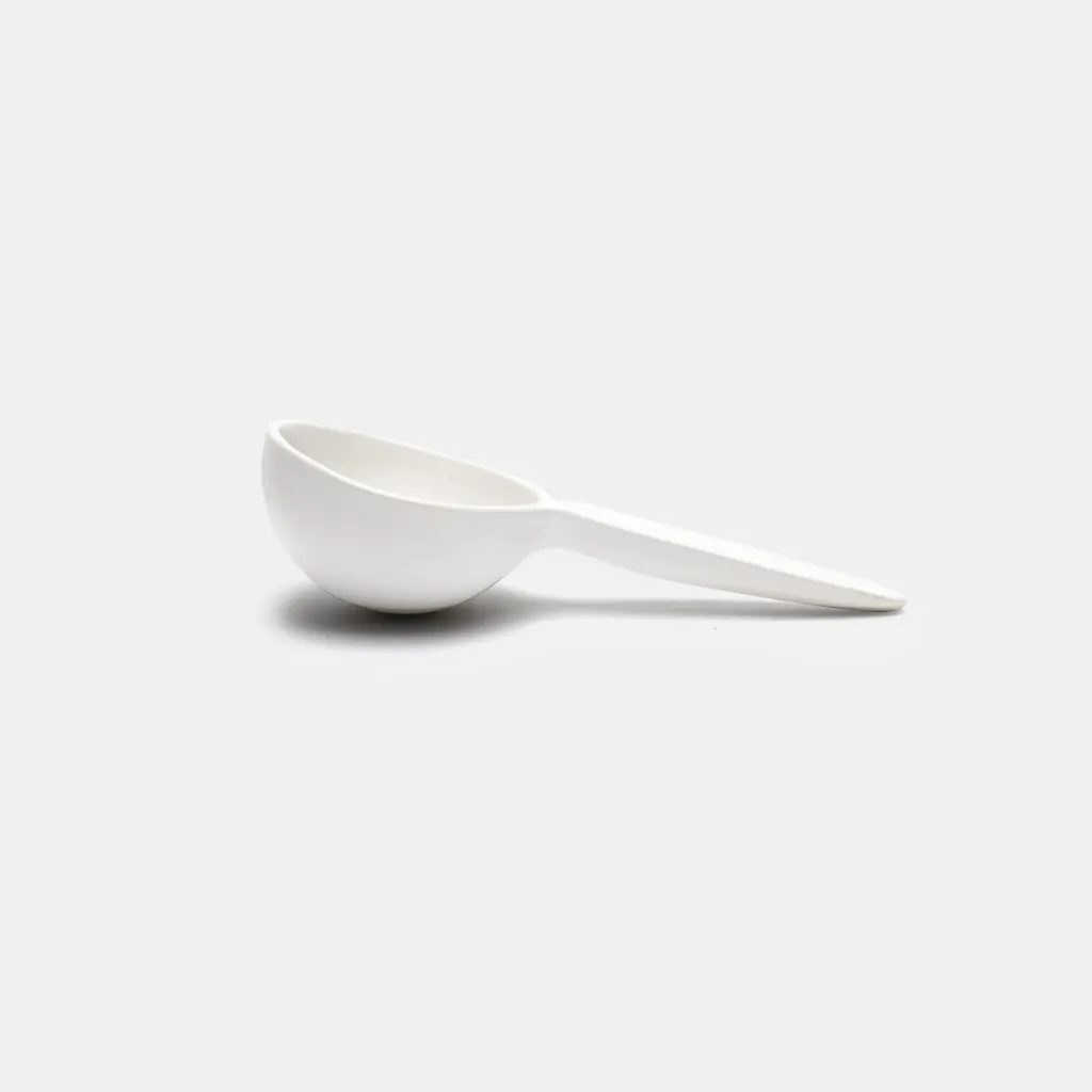 Folklore — commercial and product photograph in London, UK, frame 46 of 106.
