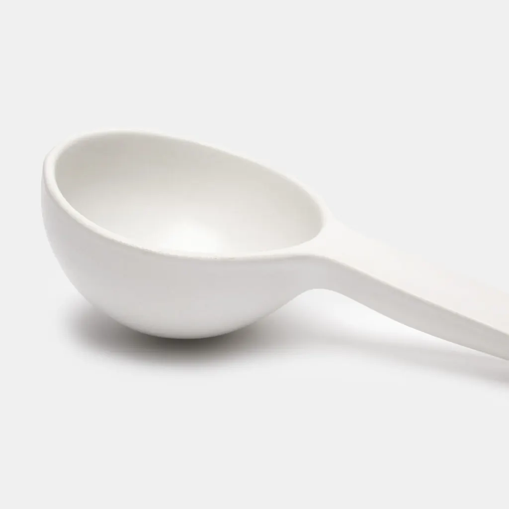 Folklore — commercial and product photograph in London, UK, frame 47 of 106.