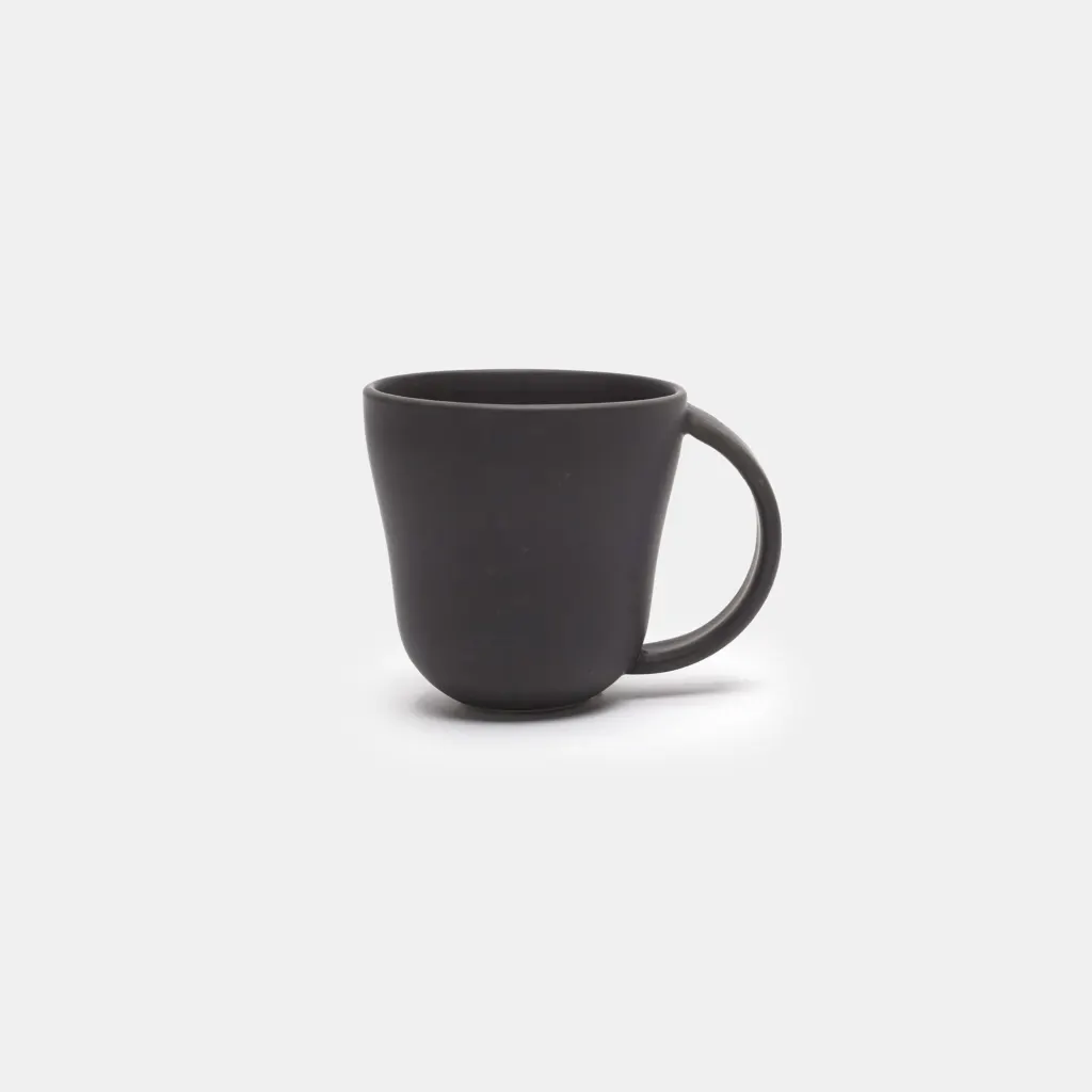 Folklore — commercial and product photograph in London, UK, frame 48 of 106.