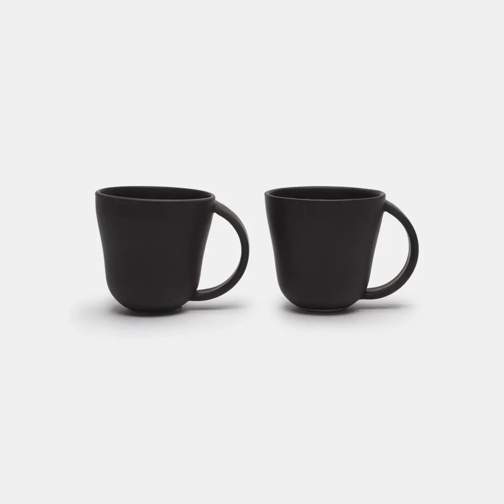 Folklore — commercial and product photograph in London, UK, frame 49 of 106.