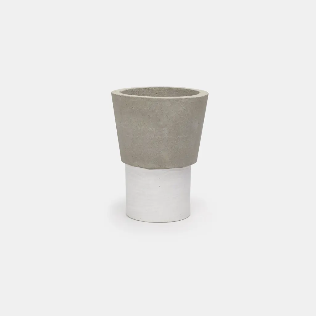 Folklore — commercial and product photograph in London, UK, frame 54 of 106.