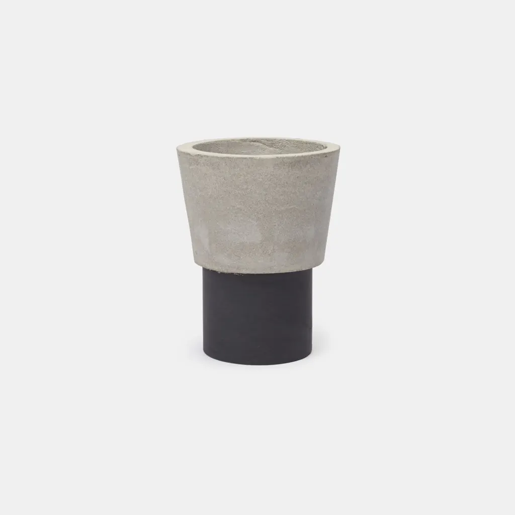 Folklore — commercial and product photograph in London, UK, frame 55 of 106.