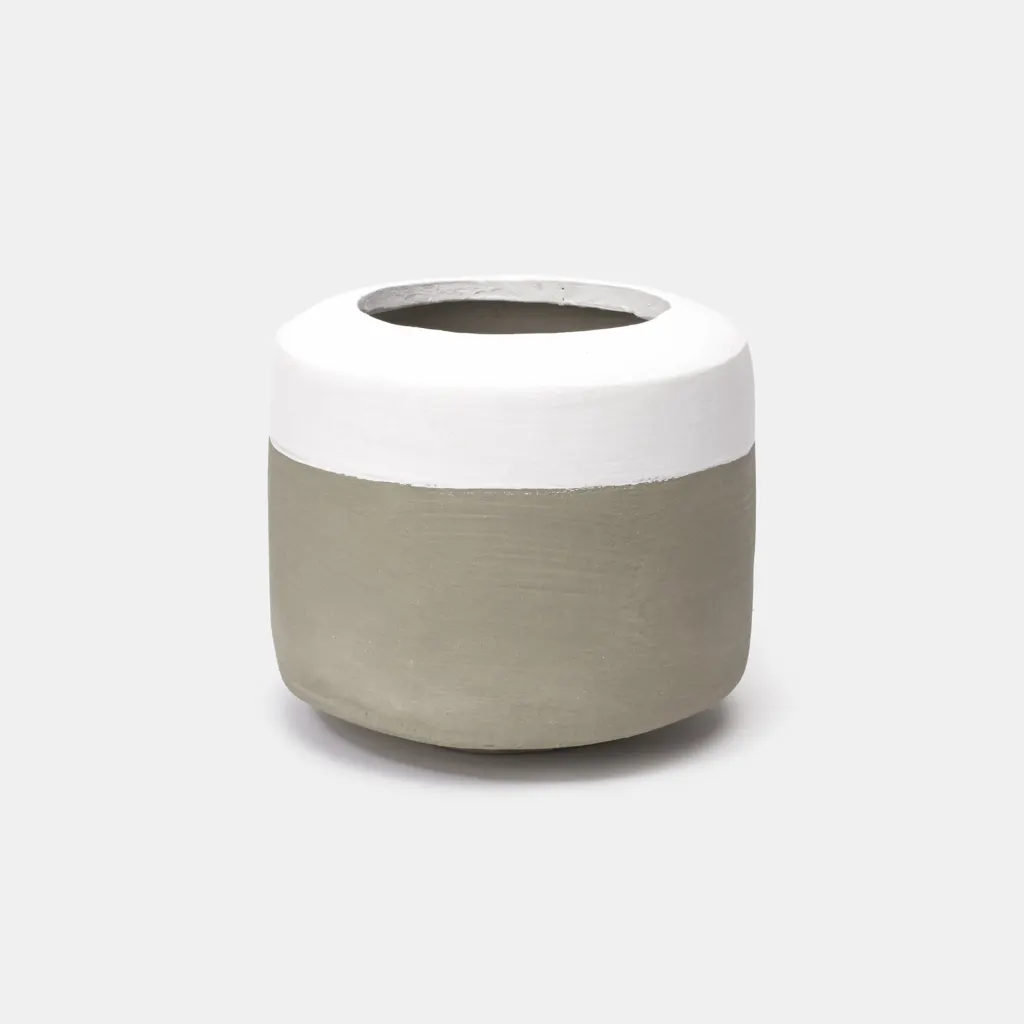 Folklore — commercial and product photograph in London, UK, frame 56 of 106.