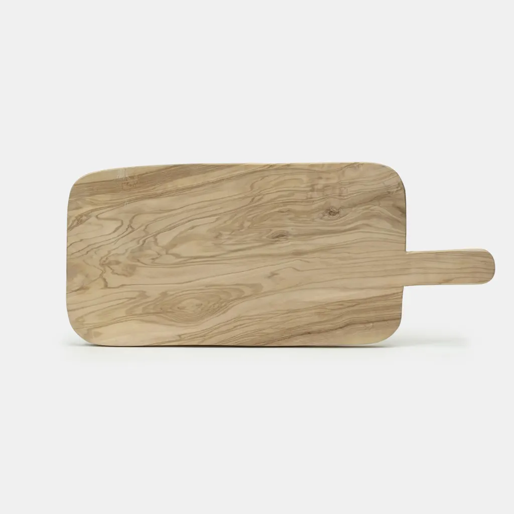 Folklore — commercial and product photograph in London, UK, frame 58 of 106.