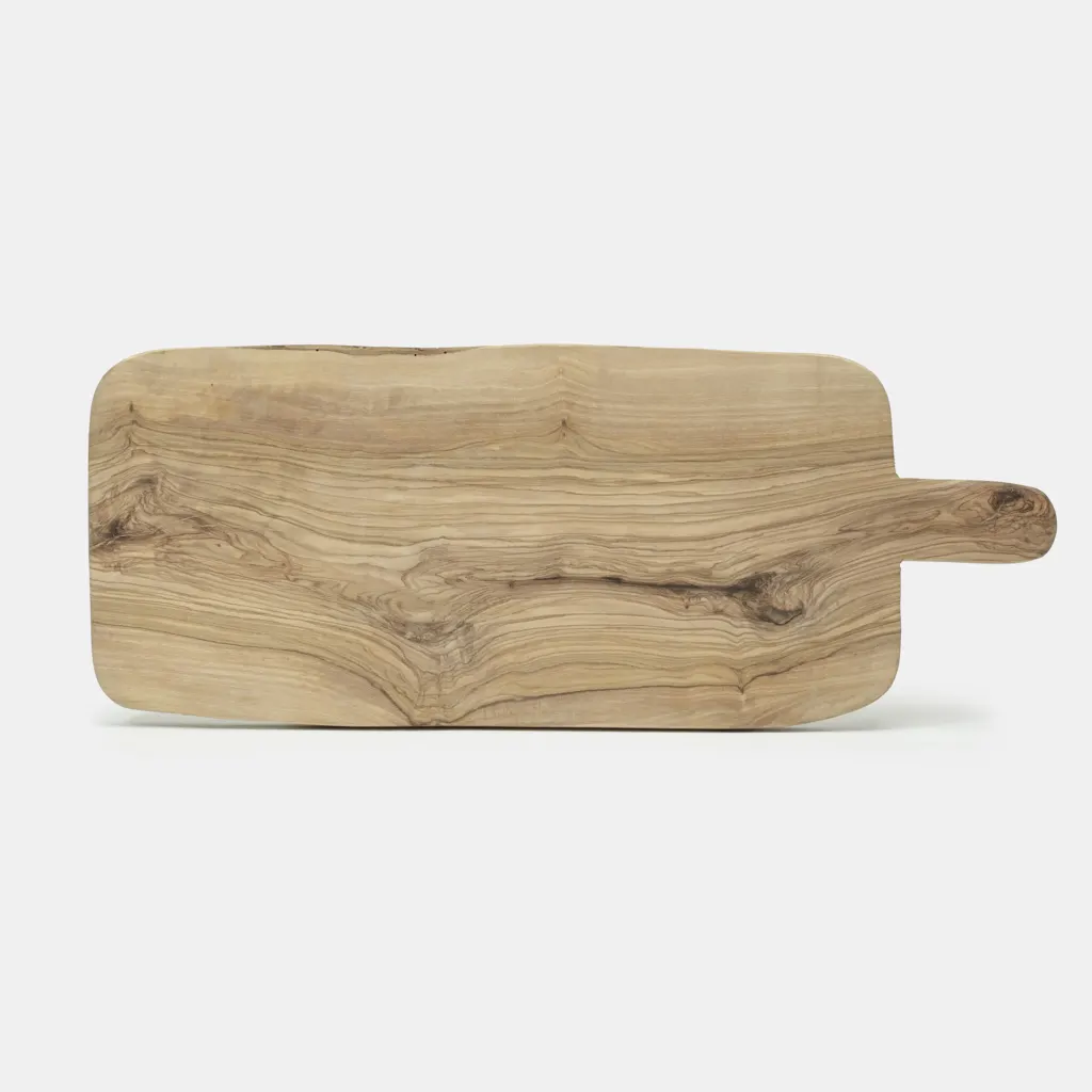 Folklore — commercial and product photograph in London, UK, frame 59 of 106.
