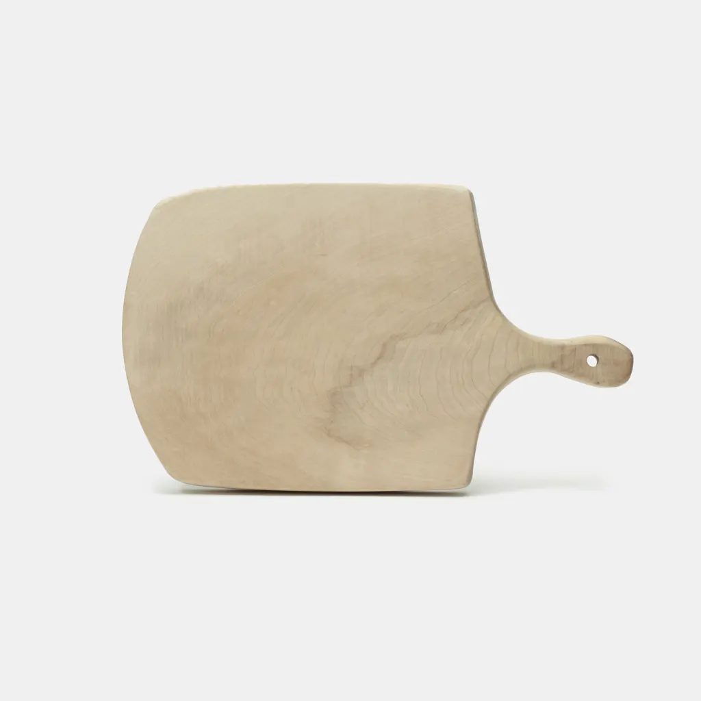 Folklore — commercial and product photograph in London, UK, frame 60 of 106.