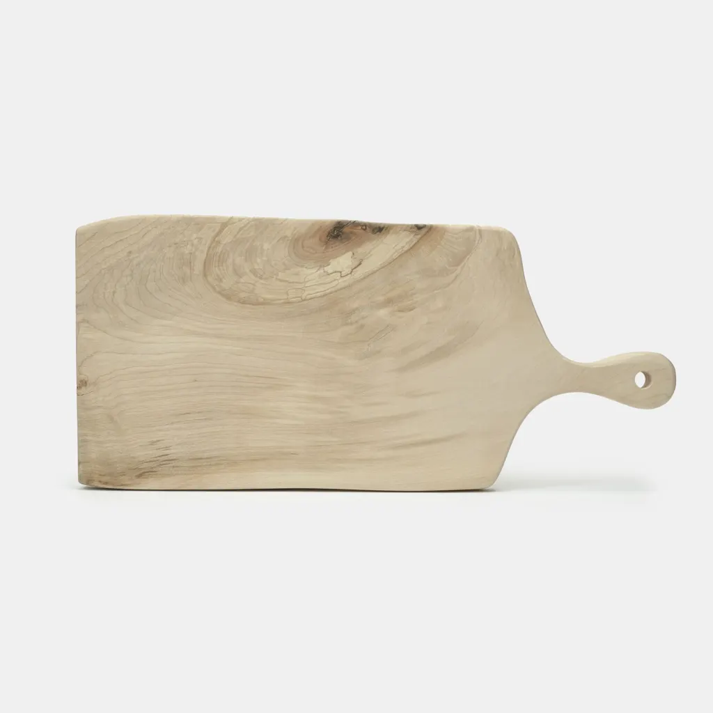 Folklore — commercial and product photograph in London, UK, frame 61 of 106.