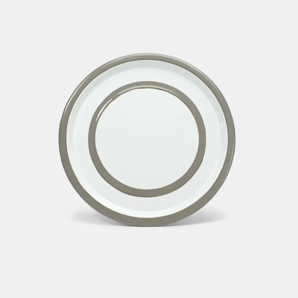 Folklore — commercial and product photograph in London, UK, frame 65 of 106.