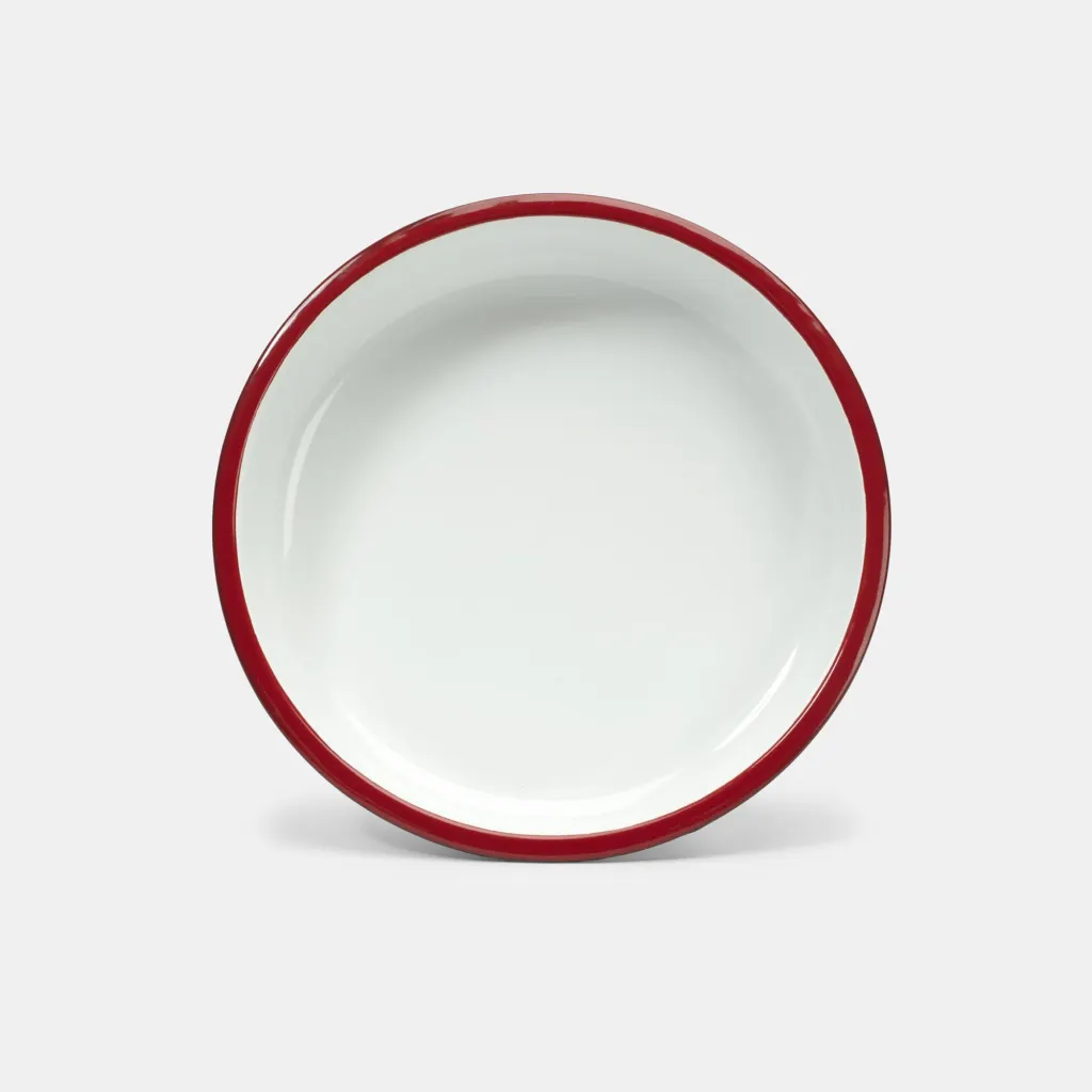 Folklore — commercial and product photograph in London, UK, frame 66 of 106.